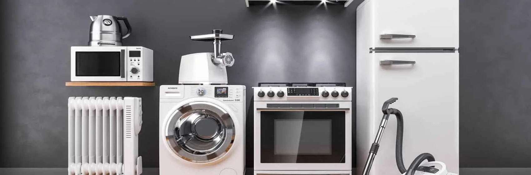 Zeytinburnu Whirlpool Kombi Servisi